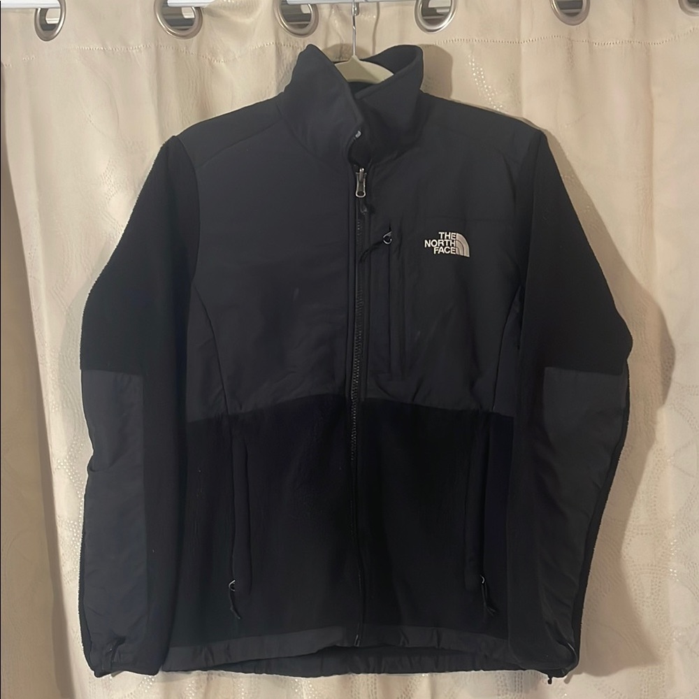 Women’s The North Face Fleece Performance Jacket